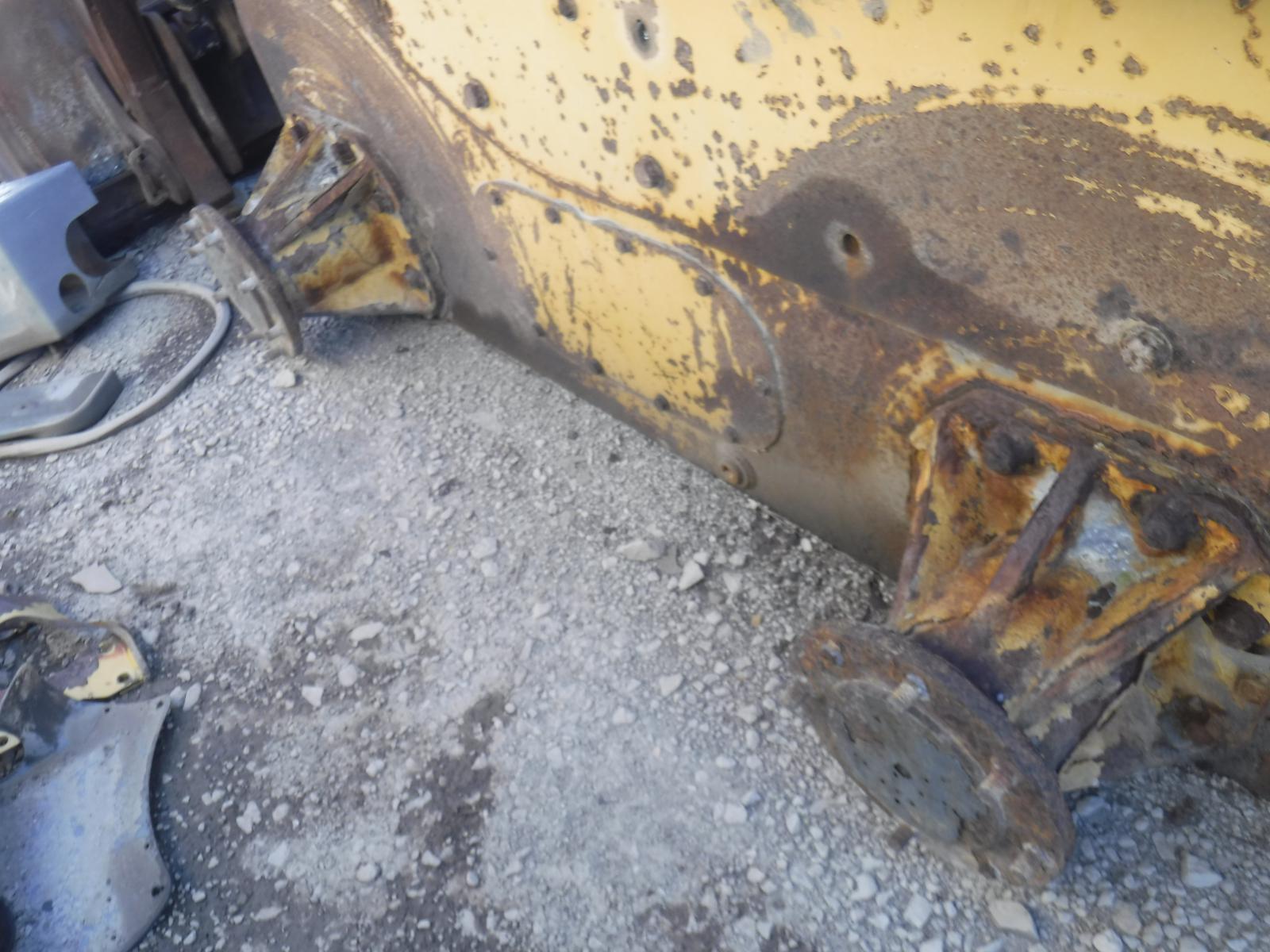 ./imagenes/INVOICE/2019/10836/CATERPILLAR 236 (13).JPG